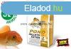 Dajana Pond Pellets Extra haleledel 2l tavi haltp (17184)