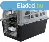Ferplast Atlas 70 Professional Masszv kutyabox (73070021)