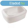 Ferplast Clip 6902 Large Itat, etet boxra, ketrecre, kalit