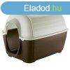 Ferplast Kenny 07 kutyahz 112x80x80cm (87203921)