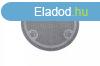Camon Pet Door Mat csszsmentes kilp s lbtrl -Ajt, W