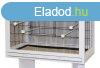 Kerbl Bird Cage Fips Rpde 100X50X60Cm (82911)