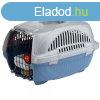 Ferplast Atlas 20 Deluxe fm ajtval (73034899)