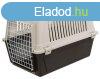 Ferplast Atlas 30 EL GREY transportino professional szllt