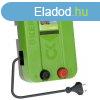 Kerbl Titan N 1800 Vp kszlk villanypsztor (392531) Siker