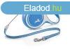 Flexi New Comfort S Cord zsinros prz 5 m 12 kg - kk (128