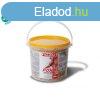 Dajana Pond Koi Bits Granultum Haleledel 5L Tavi Haltp (17