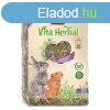 Vitapol Nature Illatos rti szna 1200g (1042)