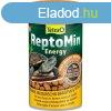 Tetra ReptoMin Energy 250ml teknseledel (178649)