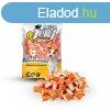 Calibra Joy Dog Mini Chicken & Cod Sandwich 70 g