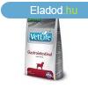 Farmina Vet Life Natural Diet Dog Gastrointestinal 12kg