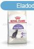 Royal Canin Sterilised 10 kg