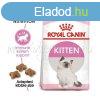 Royal Canin Feline Kitten 10 kg 