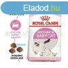 Royal Canin Mother & Babycat 400 g