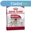 Royal Canin Medium Adult 15 kg