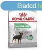 Royal Canin Mini Digestive Care 3 kg