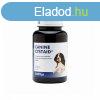 VetPlus Cystaid Canine 120 db