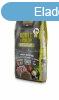 Belcando Adult GF Baromfival 1 kg (gabona nlkl) - friss h