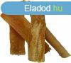 Teomann Szrtott Sertsbr 250 g