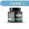 Quebeck Gluko-Flex + komplex zlet tpll, karbantart por
