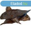 Teomann Szrtott Nyelvhal 125 g