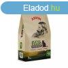 Arion Fresh Adult Cat 12 kg