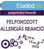 FitoCanini HELPER 150g
