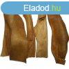 Teomann Szrtott Marhafejbr 500 g