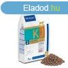 Virbac HPM Diet Cat Kidney & Joint 2 KJ2 3 kg