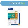 Virbac HPM Diet Cat Kidney & Joint 3 Advanced KJ3 1,5 kg