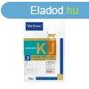 Virbac HPM Diet Cat Kidney & Joint 3 Advanced KJ3 3 kg