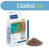 Virbac HPM Diet Cat Kidney & Joint 3 Advanced KJ3 0,4 kg