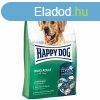 Happy Dog Supreme Fit & Vital Adult Maxi 14 kg
