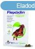 FLEXADIN Advanced Boswellia serrata-val kutyk rszre 