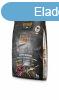 Belcando Adult Iberico & Rice 4 kg - friss hssal