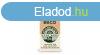 Beco Pets Komposztlhat Zacsk Illatmentes 48db