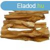 Teomann szrtott nylbr 500 g