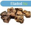 Teomann szrtott kecsketd kockk 125 g