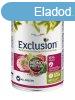Exclusion Mediterraneo Monoprotein Formula Adult Veal Konzer