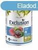 Exclusion Mediterraneo Monoprotein Formula Tuna Adult Konzer
