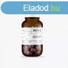 Quebeck Buldo-Q lgttisztt tabletta 100 db