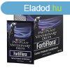 Purina Pro Plan Veterinary Diets Canine Fortiflora 30x1 g