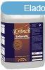 Henne Lazacolaj 2 * 2500 ml (2,5 l)