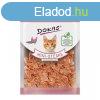 Dokas mini steak cicknak csirkvel s tkehallal