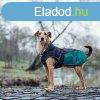 Hunter Uppsala Allrounder kutyakabt Kk 65 cm