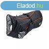 Hunter Uppsala Thermo kutyakabt 70 cm