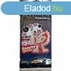 Henne Pemmikan Energiablokk 10*400 g