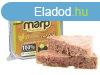 Marp CAT Holistic Pure Chicken - Tiszta Csirke 100 g