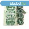 Poly-Pack Kukoricakemnyt alap kakizacsi 80 db