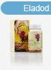 GAL Biocurcumin+ Forte